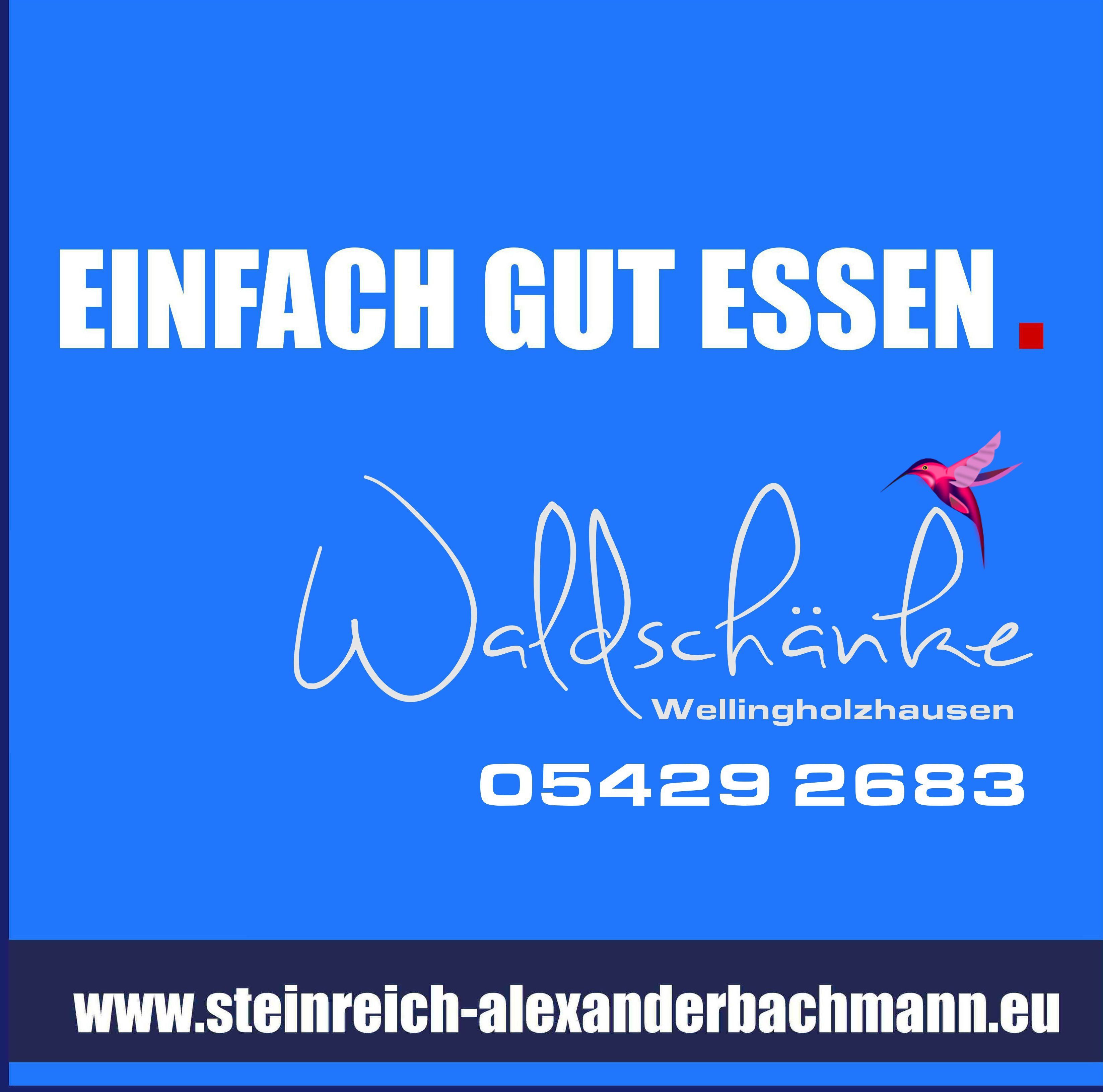 554117 UTZ-Logo Schlossallee2013c.jpg