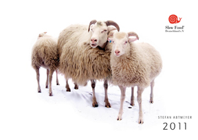arche-kalender_2011-arche_kalender_titel_288.jpg arche-kalender_2011-arche_kalender_titel_288.jpg