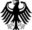 start_2010-bundesadler_bundesorgane_11.jpg