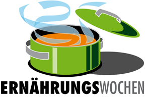 start_2010-logo_neu_288.jpg start_2010-logo_neu_288.jpg