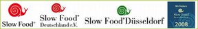 slowfoodmagazin-bild_24.jpg slowfoodmagazin-bild_24.jpg