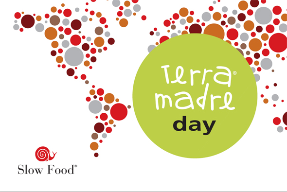 start_2010-terra_madre_day_fahne_590.jpg start_2010-terra_madre_day_fahne_590.jpg