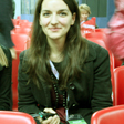 start_2010-eva_endres_112.jpg start_2010-eva_endres_112.jpg