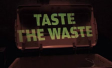 start_2010-taste_the_waste.jpg start_2010-taste_the_waste.jpg