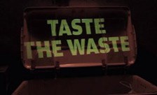 start_2010-taste_the_waste.jpg