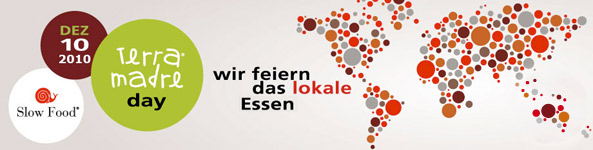 start_2010-tmt_deutschland_visual.jpg start_2010-tmt_deutschland_visual.jpg