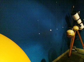 start_2011-sonnensystem_288.jpg start_2011-sonnensystem_288.jpg