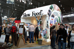 start_2011-sfd_stand_288.jpg