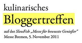 terminbilder-bloggertreffen_288.jpg terminbilder-bloggertreffen_288.jpg