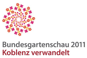 start_2011-logo_ohne_datum_288.jpg start_2011-logo_ohne_datum_288.jpg