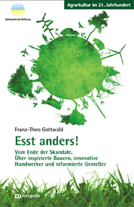 start_2010-esst_anders_196.jpg start_2010-esst_anders_196.jpg