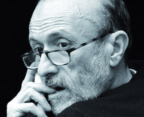 start_2011-carlopetrini_288.jpg start_2011-carlopetrini_288.jpg