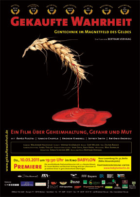 start_2011-filmplakat_hoch_288.jpg start_2011-filmplakat_hoch_288.jpg