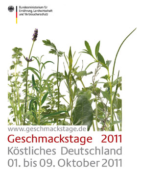 start_2011-geschmackstage_288.jpg start_2011-geschmackstage_288.jpg