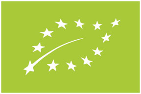 start_2011-eu_organic_logo_288.jpg