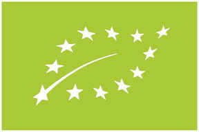 start_2011-eu_organic_logo_288.jpg start_2011-eu_organic_logo_288.jpg