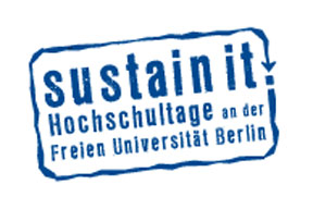 start_2011-sustain_288.jpg start_2011-sustain_288.jpg