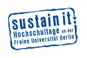 start_2011-sustain_288.jpg