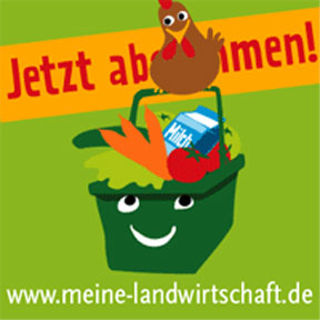 start_2010-meinewahl_288.jpg start_2010-meinewahl_288.jpg
