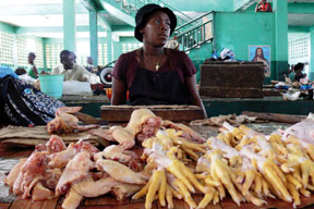 start_2011-monrovia_markt_small_288.jpg start_2011-monrovia_markt_small_288.jpg