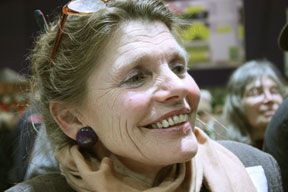 start_2011-anita_idel_288.jpg start_2011-anita_idel_288.jpg