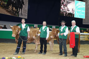 start_2011-limpurger_gruene_woche_288.jpg start_2011-limpurger_gruene_woche_288.jpg