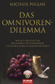 start_2011-omivoren_dilemma_pollan_112.jpg