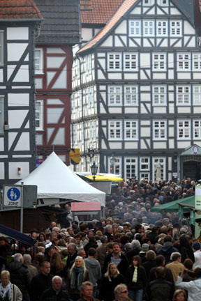 start_2011-besucher_288.jpg start_2011-besucher_288.jpg