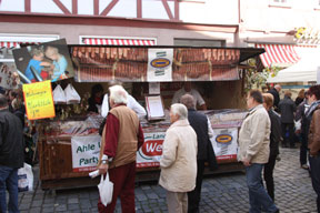 start_2011-stand_arche_passagier_ahle_.jpg start_2011-stand_arche_passagier_ahle_.jpg