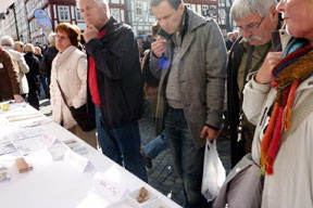 start_2011-vergleichsverkostung_brot_2.jpg