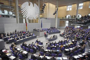 start_2011-bundestag_plenum_288.jpg start_2011-bundestag_plenum_288.jpg