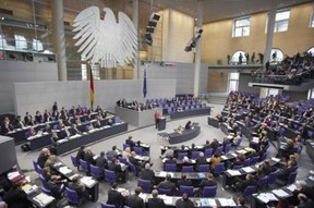 start_2011-bundestag_plenum_288.jpg