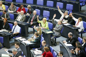 start_2011-bundestag_abstimmung_288.jpg