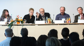 start_2011-1_petrini_biofach2_288.jpg