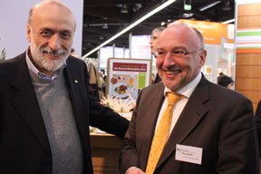 start_2011-petrini_biofach_3_288.jpg