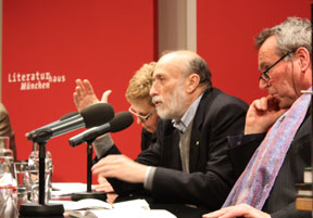 start_2011-petrini_literaturhaus_288.jpg