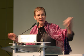 start_2011-ursula_biofach1_288.jpg