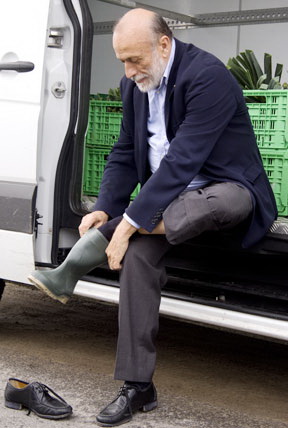 start_2011-petrini_gummisstiefel_hoch_.jpg start_2011-petrini_gummisstiefel_hoch_.jpg