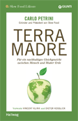 start_2010-terra_madre_petrini.png start_2010-terra_madre_petrini.png