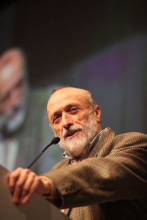 start_2011-carlo_petrini_cordioli_288.jpg