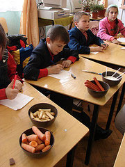 start_2011-schools_groesser.jpg start_2011-schools_groesser.jpg