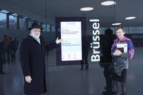 start_2011-petrini_biofach_288.jpg