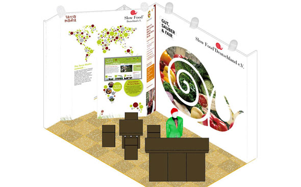 start_2011-messestand_biofach_2011_590.jpg