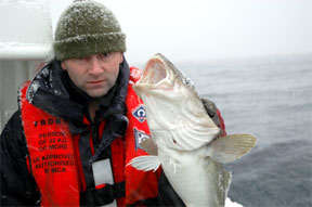 start_2011-cod_presidio_norway_288.jpg