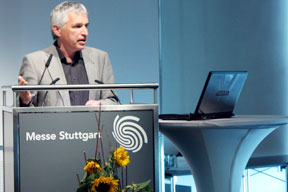 messe_stuttgart-eroeffnung_288.jpg messe_stuttgart-eroeffnung_288.jpg