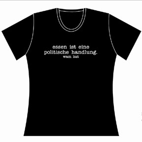 start_2011-t_shirt_288.jpg