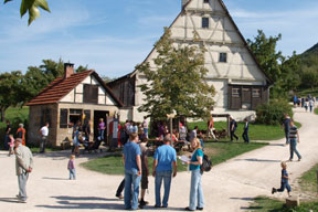 start_2011-archemarkt_288.jpg