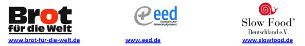 aktionen-logos_veranstalter.jpg aktionen-logos_veranstalter.jpg