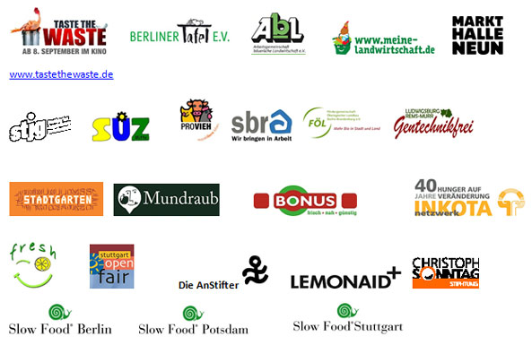 aktionen-stuttgart_partner_593.jpg aktionen-stuttgart_partner_593.jpg