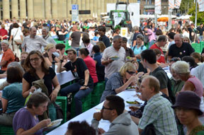 start_2011-tst_schlossplatz_288.jpg